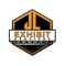 jl-exhibit-services