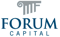 forum-capital-group