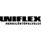 uniflex-suomi-oy