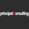 principal-consulting