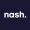 nash-advisory-capital