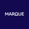 studio-marque