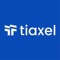 tiaxel