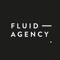 fluid-agency-bristol