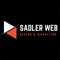 sadler-web-design