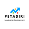 petadiri-leadership