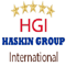 haskin-group-international
