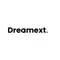 dreamext