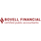 bovell-financial