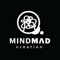 mindmad-creation