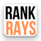 rank-rays