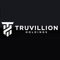 truvillion-holdings