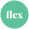 flex-legal-network