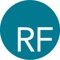 rf-design-uk