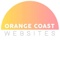 orange-coast-websites