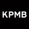 kpmb-architects