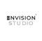 envision-studio