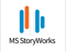 ms-storyworks
