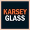 karsey-glass