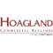 hoagland-commercial-realtors