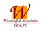 woodruff-associates-cpa-pc