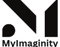 myimaginity-it-services-consulting