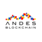 andes-blockchain