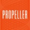 propeller-force-social-innovation