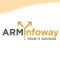 arm-infoway