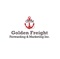 golden-freight-forwarding-marketing