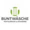 buntw-sche