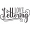 love-lettering