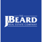 j-beard-real-estate-company