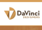 davinci-designers