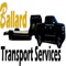 ballard-transport-services