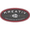 kreativ-hq