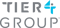 tier4-group