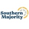 southern-majority