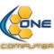 one-computer-services