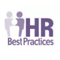 hr-best-practices