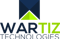 wartiz-technologies