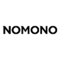 nomono-studio