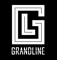 grandline-studios