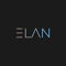 elan-tech