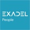 exadel-people