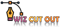 wiz-cut-out-pro