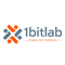 1bitlab-technology-joint-stock-company