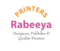 rabeeya-printers