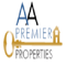 aa-premier-properties