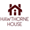 hawthorne-house-media